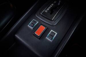 Image 80/100 de Mercedes-Benz 450 SL (1973)