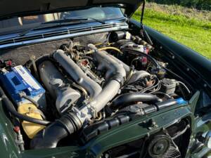 Image 24/39 of Mercedes-Benz 300 SEL 6.3 (1970)