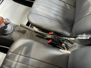 Bild 12/26 von BMW 2000 CS (1970)