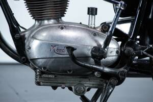 Image 22/50 of Mondial 125 (1961)