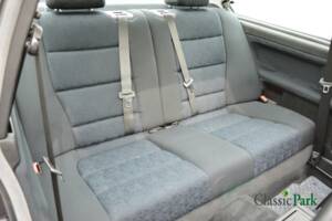Bild 10/50 von BMW 320i (1994)