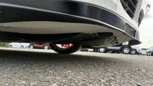 Bild 40/46 von Porsche 911 Turbo (2004)