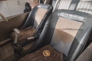 Afbeelding 39/43 van Volkswagen Buggy (1972)