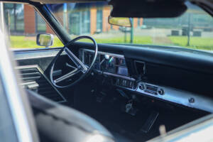Imagen 55/58 de Buick Riviera Coupe (1968)