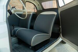 Imagen 23/50 de FIAT 500 D (1964)