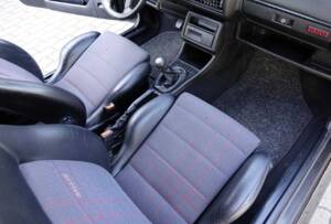Immagine 7/12 di Volkswagen Golf Mk II Rallye 1.8 (1989)