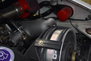 Bild 69/93 von Porsche 911 SC-L 3.1 (1978)