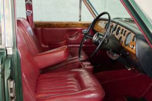 Bild 41/50 von Bentley T 1 (1969)