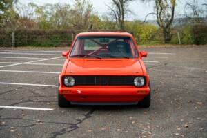 Bild 38/61 von Volkswagen Golf I GTI Pirelli 1.8 (1983)