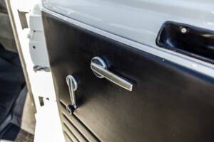 Bild 115/155 von Ford Transit (1975)