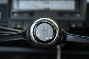 Image 38/49 of FIAT 1100 R (1966)