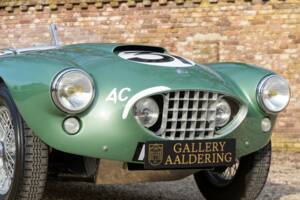 Bild 31/50 von AC Ace Bristol (1957)