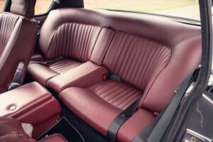 Afbeelding 15/25 van Jensen Interceptor  MK II (1971)