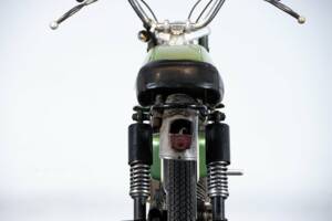 Image 13/41 of Moto Morini Corsarino ZZ (1972)