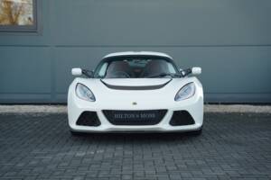 Afbeelding 7/50 van Lotus Exige S (2013)