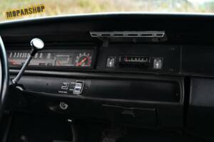Bild 14/50 von Plymouth Road Runner Hardtop Coupé (1968)