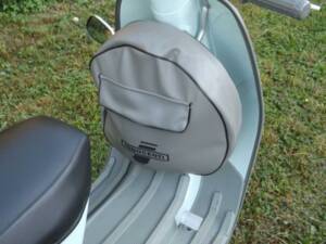 Image 32/50 de Innocenti Lambretta J50 (1967)