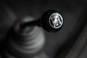 Image 16/41 de Porsche 911 2.4 E (1973)