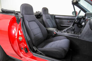 Bild 16/50 von Mazda MX-5 1.6 (1992)