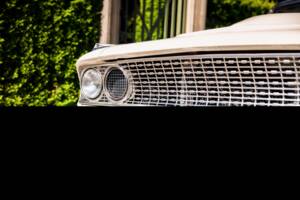 Imagen 39/93 de Ford Fairlane 500 (1963)