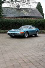 Afbeelding 25/65 van Ferrari 365 GTB&#x2F;4 Daytona (1972)