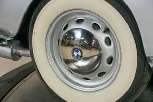 Afbeelding 10/43 van BMW 503 (1958)