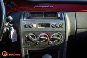 Image 28/29 de FIAT Coupé 2.0 16V (1996)