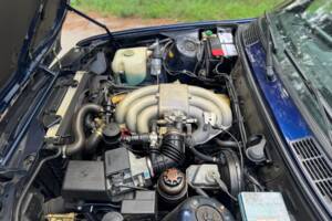 Imagen 32/42 de BMW 325i (1991)