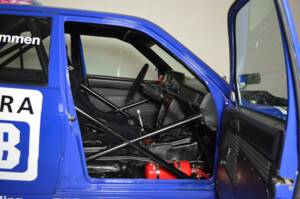 Image 7/16 of Mercedes-Benz 190 E 2.5-16 (1988)