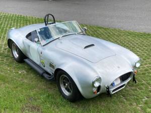 Imagen 17/41 de Kirkham 427 KMS/SC (1965)