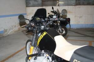 Bild 50/50 von BMW DUMMY (1990)