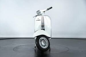 Imagen 6/50 de Piaggio DUMMY (1972)
