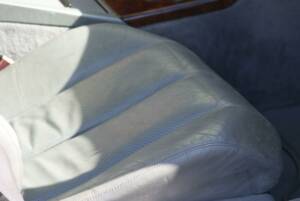 Bild 36/50 von Mercedes-Benz 300 SL-24 (1989)