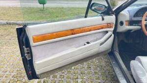 Image 14/73 de Maserati Biturbo Spyder i (1989)