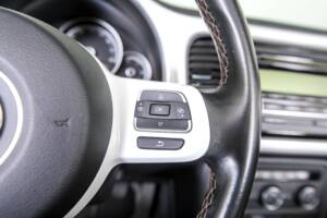 Imagen 20/50 de Volkswagen Beetle 1.2 TSI (2014)