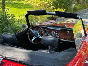 Bild 11/16 von Triumph TR 6 (1974)
