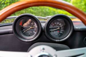 Immagine 22/38 di Bizzarrini GT Europa 1900 (1968)