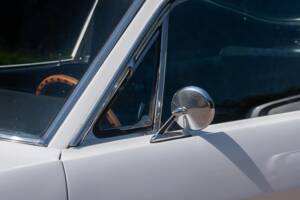 Bild 35/50 von Ford Shelby GT 350 (1965)