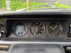 Imagen 10/13 de BMW 1802 (1973)