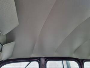 Bild 10/11 von Renault R 4 (1975)