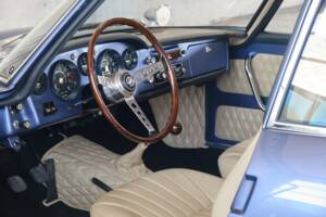 Imagen 42/50 de FIAT Ghia 1500 GT (1967)