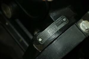 Image 37/49 of Mercedes-Benz 170 V (1949)