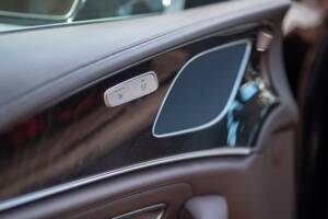 Image 58/85 of Mercedes-Benz CLS 450 4MATIC (2018)