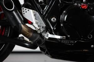 Bild 43/50 von Kawasaki DUMMY (2000)