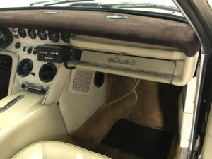 Bild 17/26 von Maserati Ghibli SS (1972)