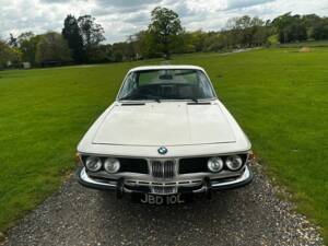 Immagine 16/55 di BMW 3.0 CSL (1973)