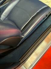 Bild 22/29 von Porsche 911 Turbo (1995)