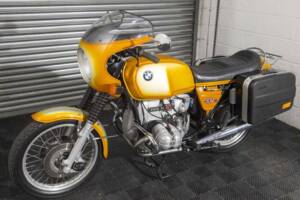 Afbeelding 39/50 van BMW DUMMY (1975)