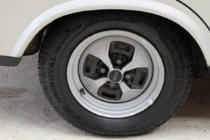 Afbeelding 78/81 van FIAT 131 Supermirafiori (1978)