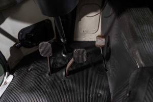 Image 18/37 of FIAT 238 E (1982)